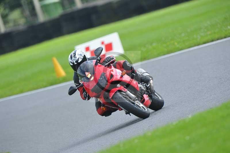 cadwell park;cadwell park photographs;cadwell trackday photographs;enduro digital images;event digital images;eventdigitalimages;hopp rider training;peter wileman photography;racing digital images;trackday digital images;trackday photos