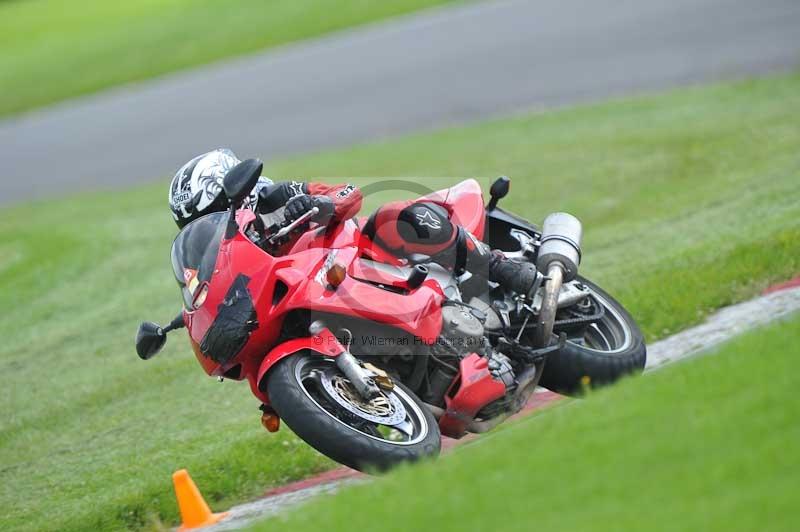 cadwell park;cadwell park photographs;cadwell trackday photographs;enduro digital images;event digital images;eventdigitalimages;hopp rider training;peter wileman photography;racing digital images;trackday digital images;trackday photos