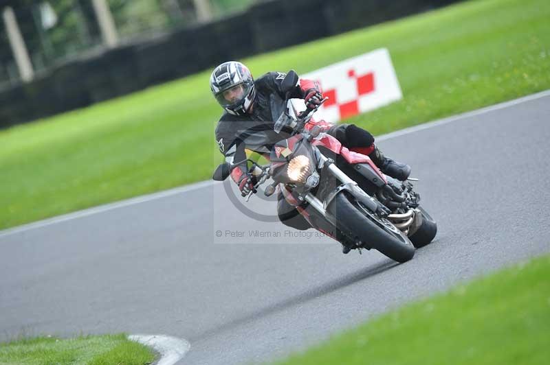 cadwell park;cadwell park photographs;cadwell trackday photographs;enduro digital images;event digital images;eventdigitalimages;hopp rider training;peter wileman photography;racing digital images;trackday digital images;trackday photos