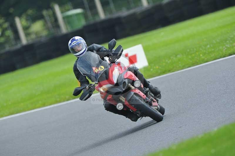 cadwell park;cadwell park photographs;cadwell trackday photographs;enduro digital images;event digital images;eventdigitalimages;hopp rider training;peter wileman photography;racing digital images;trackday digital images;trackday photos