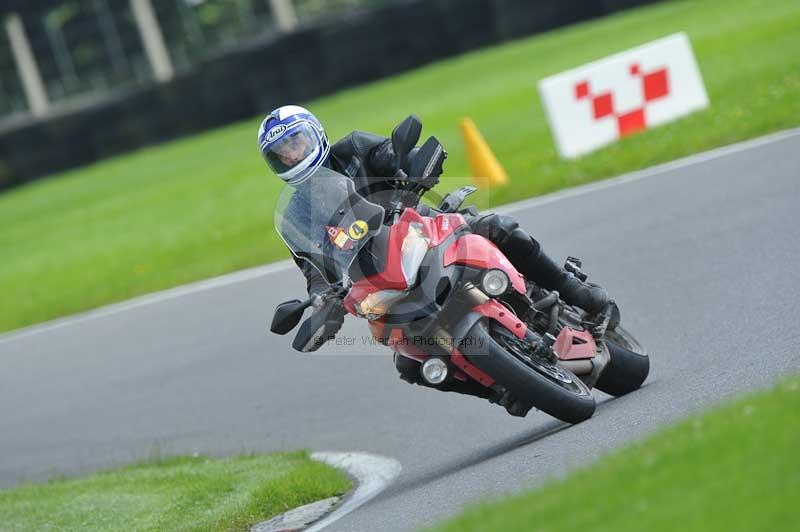cadwell park;cadwell park photographs;cadwell trackday photographs;enduro digital images;event digital images;eventdigitalimages;hopp rider training;peter wileman photography;racing digital images;trackday digital images;trackday photos