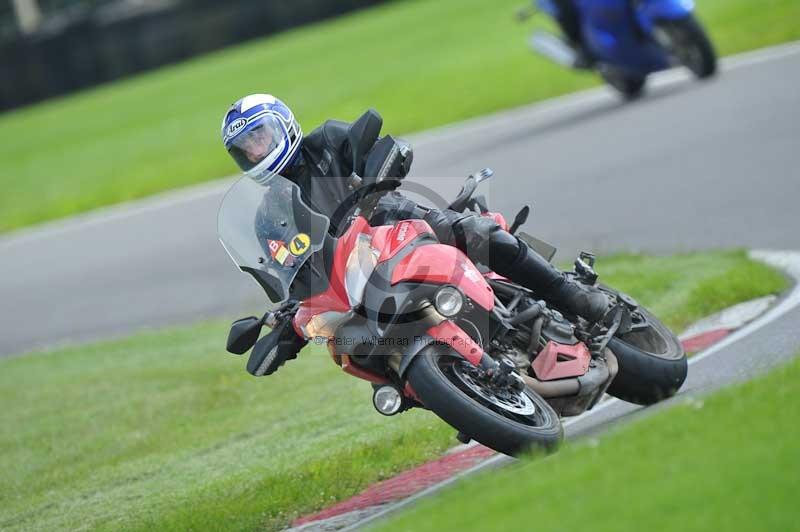 cadwell park;cadwell park photographs;cadwell trackday photographs;enduro digital images;event digital images;eventdigitalimages;hopp rider training;peter wileman photography;racing digital images;trackday digital images;trackday photos
