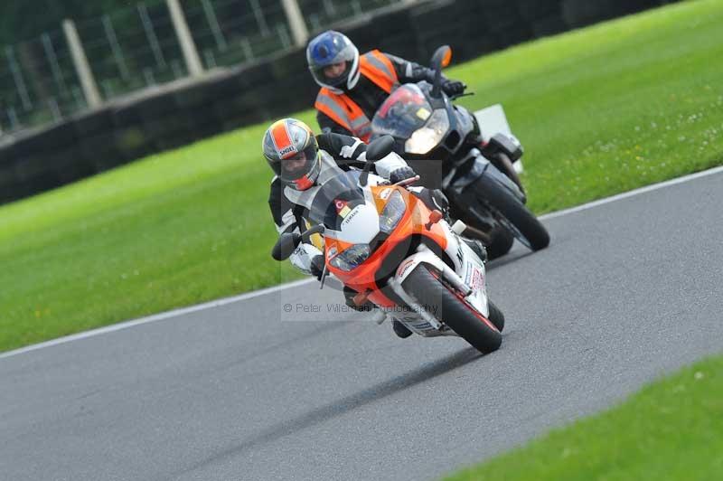 cadwell park;cadwell park photographs;cadwell trackday photographs;enduro digital images;event digital images;eventdigitalimages;hopp rider training;peter wileman photography;racing digital images;trackday digital images;trackday photos