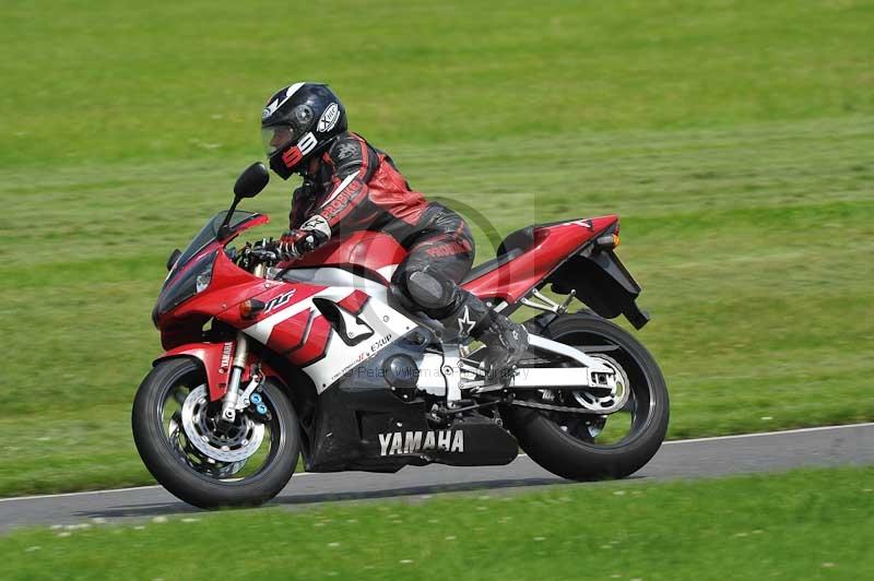 cadwell park;cadwell park photographs;cadwell trackday photographs;enduro digital images;event digital images;eventdigitalimages;hopp rider training;peter wileman photography;racing digital images;trackday digital images;trackday photos