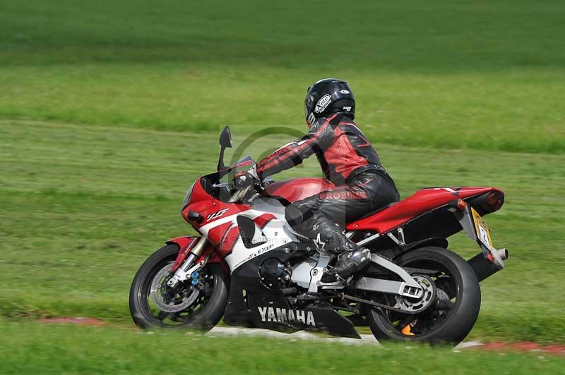 cadwell park;cadwell park photographs;cadwell trackday photographs;enduro digital images;event digital images;eventdigitalimages;hopp rider training;peter wileman photography;racing digital images;trackday digital images;trackday photos