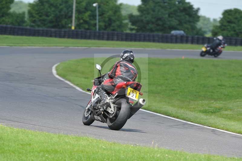 cadwell park;cadwell park photographs;cadwell trackday photographs;enduro digital images;event digital images;eventdigitalimages;hopp rider training;peter wileman photography;racing digital images;trackday digital images;trackday photos