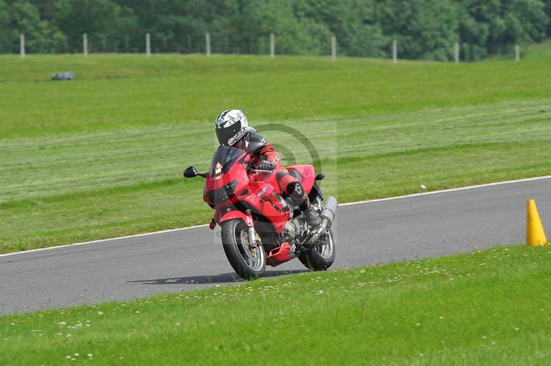 cadwell park;cadwell park photographs;cadwell trackday photographs;enduro digital images;event digital images;eventdigitalimages;hopp rider training;peter wileman photography;racing digital images;trackday digital images;trackday photos