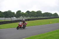 cadwell-park;cadwell-park-photographs;cadwell-trackday-photographs;enduro-digital-images;event-digital-images;eventdigitalimages;hopp-rider-training;peter-wileman-photography;racing-digital-images;trackday-digital-images;trackday-photos