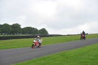 cadwell-park;cadwell-park-photographs;cadwell-trackday-photographs;enduro-digital-images;event-digital-images;eventdigitalimages;hopp-rider-training;peter-wileman-photography;racing-digital-images;trackday-digital-images;trackday-photos