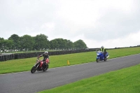 cadwell-park;cadwell-park-photographs;cadwell-trackday-photographs;enduro-digital-images;event-digital-images;eventdigitalimages;hopp-rider-training;peter-wileman-photography;racing-digital-images;trackday-digital-images;trackday-photos