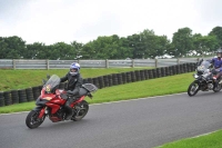 cadwell-park;cadwell-park-photographs;cadwell-trackday-photographs;enduro-digital-images;event-digital-images;eventdigitalimages;hopp-rider-training;peter-wileman-photography;racing-digital-images;trackday-digital-images;trackday-photos