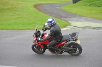 cadwell-park;cadwell-park-photographs;cadwell-trackday-photographs;enduro-digital-images;event-digital-images;eventdigitalimages;hopp-rider-training;peter-wileman-photography;racing-digital-images;trackday-digital-images;trackday-photos