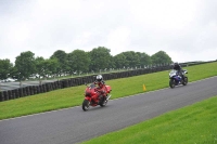 cadwell-park;cadwell-park-photographs;cadwell-trackday-photographs;enduro-digital-images;event-digital-images;eventdigitalimages;hopp-rider-training;peter-wileman-photography;racing-digital-images;trackday-digital-images;trackday-photos