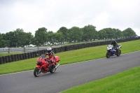 cadwell-park;cadwell-park-photographs;cadwell-trackday-photographs;enduro-digital-images;event-digital-images;eventdigitalimages;hopp-rider-training;peter-wileman-photography;racing-digital-images;trackday-digital-images;trackday-photos