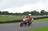 cadwell-park;cadwell-park-photographs;cadwell-trackday-photographs;enduro-digital-images;event-digital-images;eventdigitalimages;hopp-rider-training;peter-wileman-photography;racing-digital-images;trackday-digital-images;trackday-photos