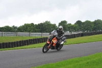 cadwell-park;cadwell-park-photographs;cadwell-trackday-photographs;enduro-digital-images;event-digital-images;eventdigitalimages;hopp-rider-training;peter-wileman-photography;racing-digital-images;trackday-digital-images;trackday-photos