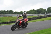 cadwell-park;cadwell-park-photographs;cadwell-trackday-photographs;enduro-digital-images;event-digital-images;eventdigitalimages;hopp-rider-training;peter-wileman-photography;racing-digital-images;trackday-digital-images;trackday-photos