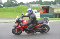 cadwell-park;cadwell-park-photographs;cadwell-trackday-photographs;enduro-digital-images;event-digital-images;eventdigitalimages;hopp-rider-training;peter-wileman-photography;racing-digital-images;trackday-digital-images;trackday-photos