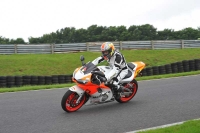 cadwell-park;cadwell-park-photographs;cadwell-trackday-photographs;enduro-digital-images;event-digital-images;eventdigitalimages;hopp-rider-training;peter-wileman-photography;racing-digital-images;trackday-digital-images;trackday-photos