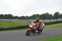 cadwell-park;cadwell-park-photographs;cadwell-trackday-photographs;enduro-digital-images;event-digital-images;eventdigitalimages;hopp-rider-training;peter-wileman-photography;racing-digital-images;trackday-digital-images;trackday-photos