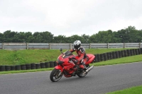 cadwell-park;cadwell-park-photographs;cadwell-trackday-photographs;enduro-digital-images;event-digital-images;eventdigitalimages;hopp-rider-training;peter-wileman-photography;racing-digital-images;trackday-digital-images;trackday-photos