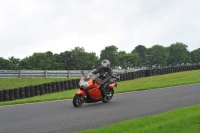 cadwell-park;cadwell-park-photographs;cadwell-trackday-photographs;enduro-digital-images;event-digital-images;eventdigitalimages;hopp-rider-training;peter-wileman-photography;racing-digital-images;trackday-digital-images;trackday-photos