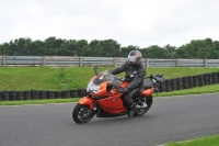 cadwell-park;cadwell-park-photographs;cadwell-trackday-photographs;enduro-digital-images;event-digital-images;eventdigitalimages;hopp-rider-training;peter-wileman-photography;racing-digital-images;trackday-digital-images;trackday-photos