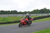 cadwell-park;cadwell-park-photographs;cadwell-trackday-photographs;enduro-digital-images;event-digital-images;eventdigitalimages;hopp-rider-training;peter-wileman-photography;racing-digital-images;trackday-digital-images;trackday-photos