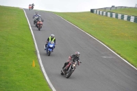 cadwell-park;cadwell-park-photographs;cadwell-trackday-photographs;enduro-digital-images;event-digital-images;eventdigitalimages;hopp-rider-training;peter-wileman-photography;racing-digital-images;trackday-digital-images;trackday-photos