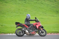 cadwell-park;cadwell-park-photographs;cadwell-trackday-photographs;enduro-digital-images;event-digital-images;eventdigitalimages;hopp-rider-training;peter-wileman-photography;racing-digital-images;trackday-digital-images;trackday-photos