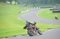 cadwell-park;cadwell-park-photographs;cadwell-trackday-photographs;enduro-digital-images;event-digital-images;eventdigitalimages;hopp-rider-training;peter-wileman-photography;racing-digital-images;trackday-digital-images;trackday-photos