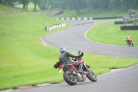 cadwell-park;cadwell-park-photographs;cadwell-trackday-photographs;enduro-digital-images;event-digital-images;eventdigitalimages;hopp-rider-training;peter-wileman-photography;racing-digital-images;trackday-digital-images;trackday-photos