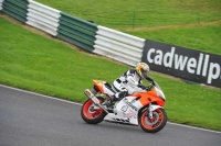 cadwell-park;cadwell-park-photographs;cadwell-trackday-photographs;enduro-digital-images;event-digital-images;eventdigitalimages;hopp-rider-training;peter-wileman-photography;racing-digital-images;trackday-digital-images;trackday-photos