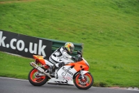 cadwell-park;cadwell-park-photographs;cadwell-trackday-photographs;enduro-digital-images;event-digital-images;eventdigitalimages;hopp-rider-training;peter-wileman-photography;racing-digital-images;trackday-digital-images;trackday-photos