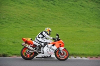 cadwell-park;cadwell-park-photographs;cadwell-trackday-photographs;enduro-digital-images;event-digital-images;eventdigitalimages;hopp-rider-training;peter-wileman-photography;racing-digital-images;trackday-digital-images;trackday-photos