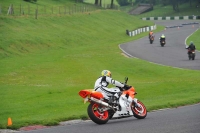 cadwell-park;cadwell-park-photographs;cadwell-trackday-photographs;enduro-digital-images;event-digital-images;eventdigitalimages;hopp-rider-training;peter-wileman-photography;racing-digital-images;trackday-digital-images;trackday-photos