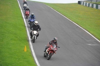 cadwell-park;cadwell-park-photographs;cadwell-trackday-photographs;enduro-digital-images;event-digital-images;eventdigitalimages;hopp-rider-training;peter-wileman-photography;racing-digital-images;trackday-digital-images;trackday-photos