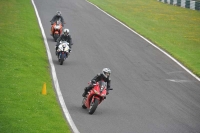 cadwell-park;cadwell-park-photographs;cadwell-trackday-photographs;enduro-digital-images;event-digital-images;eventdigitalimages;hopp-rider-training;peter-wileman-photography;racing-digital-images;trackday-digital-images;trackday-photos