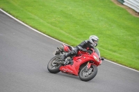 cadwell-park;cadwell-park-photographs;cadwell-trackday-photographs;enduro-digital-images;event-digital-images;eventdigitalimages;hopp-rider-training;peter-wileman-photography;racing-digital-images;trackday-digital-images;trackday-photos