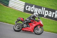 cadwell-park;cadwell-park-photographs;cadwell-trackday-photographs;enduro-digital-images;event-digital-images;eventdigitalimages;hopp-rider-training;peter-wileman-photography;racing-digital-images;trackday-digital-images;trackday-photos