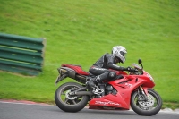 cadwell-park;cadwell-park-photographs;cadwell-trackday-photographs;enduro-digital-images;event-digital-images;eventdigitalimages;hopp-rider-training;peter-wileman-photography;racing-digital-images;trackday-digital-images;trackday-photos