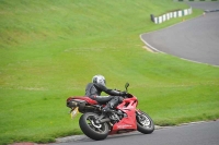 cadwell-park;cadwell-park-photographs;cadwell-trackday-photographs;enduro-digital-images;event-digital-images;eventdigitalimages;hopp-rider-training;peter-wileman-photography;racing-digital-images;trackday-digital-images;trackday-photos