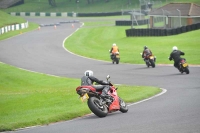 cadwell-park;cadwell-park-photographs;cadwell-trackday-photographs;enduro-digital-images;event-digital-images;eventdigitalimages;hopp-rider-training;peter-wileman-photography;racing-digital-images;trackday-digital-images;trackday-photos