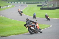 cadwell-park;cadwell-park-photographs;cadwell-trackday-photographs;enduro-digital-images;event-digital-images;eventdigitalimages;hopp-rider-training;peter-wileman-photography;racing-digital-images;trackday-digital-images;trackday-photos