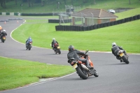 cadwell-park;cadwell-park-photographs;cadwell-trackday-photographs;enduro-digital-images;event-digital-images;eventdigitalimages;hopp-rider-training;peter-wileman-photography;racing-digital-images;trackday-digital-images;trackday-photos