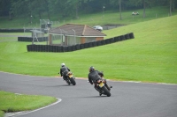 cadwell-park;cadwell-park-photographs;cadwell-trackday-photographs;enduro-digital-images;event-digital-images;eventdigitalimages;hopp-rider-training;peter-wileman-photography;racing-digital-images;trackday-digital-images;trackday-photos