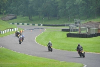 cadwell-park;cadwell-park-photographs;cadwell-trackday-photographs;enduro-digital-images;event-digital-images;eventdigitalimages;hopp-rider-training;peter-wileman-photography;racing-digital-images;trackday-digital-images;trackday-photos