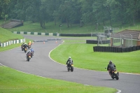 cadwell-park;cadwell-park-photographs;cadwell-trackday-photographs;enduro-digital-images;event-digital-images;eventdigitalimages;hopp-rider-training;peter-wileman-photography;racing-digital-images;trackday-digital-images;trackday-photos