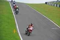 cadwell-park;cadwell-park-photographs;cadwell-trackday-photographs;enduro-digital-images;event-digital-images;eventdigitalimages;hopp-rider-training;peter-wileman-photography;racing-digital-images;trackday-digital-images;trackday-photos