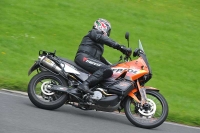 cadwell-park;cadwell-park-photographs;cadwell-trackday-photographs;enduro-digital-images;event-digital-images;eventdigitalimages;hopp-rider-training;peter-wileman-photography;racing-digital-images;trackday-digital-images;trackday-photos